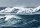 A la recherche d’innovations pour exploiter l’énergie marine