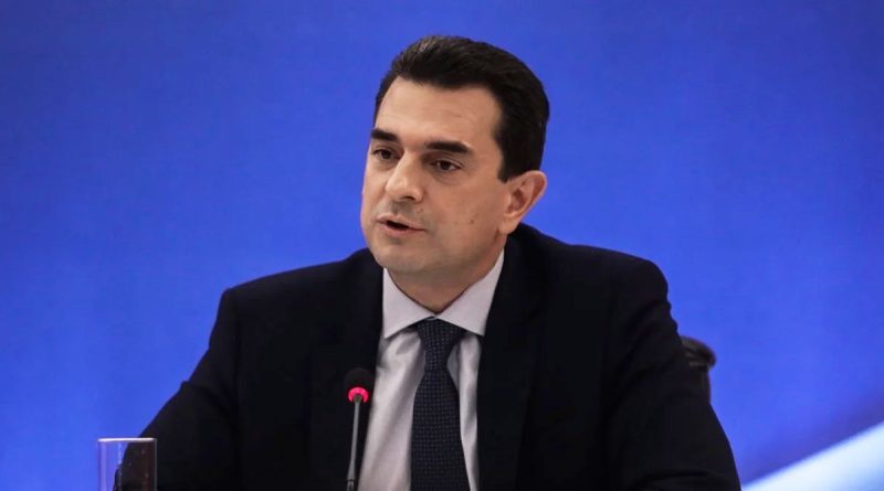 Le gouvernement d’Athènes double les subventions pour protéger les ménages pendant la crise énergétique