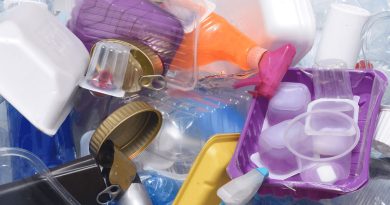 Seuls quelques pays de l’UE observent le délai d’interdiction de l’emploi de plastiques à usage unique